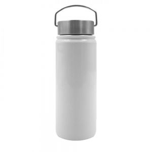 TERMO SUBLIMABLE GOYA personalizada